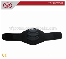 protect waist ski wear ski waist support