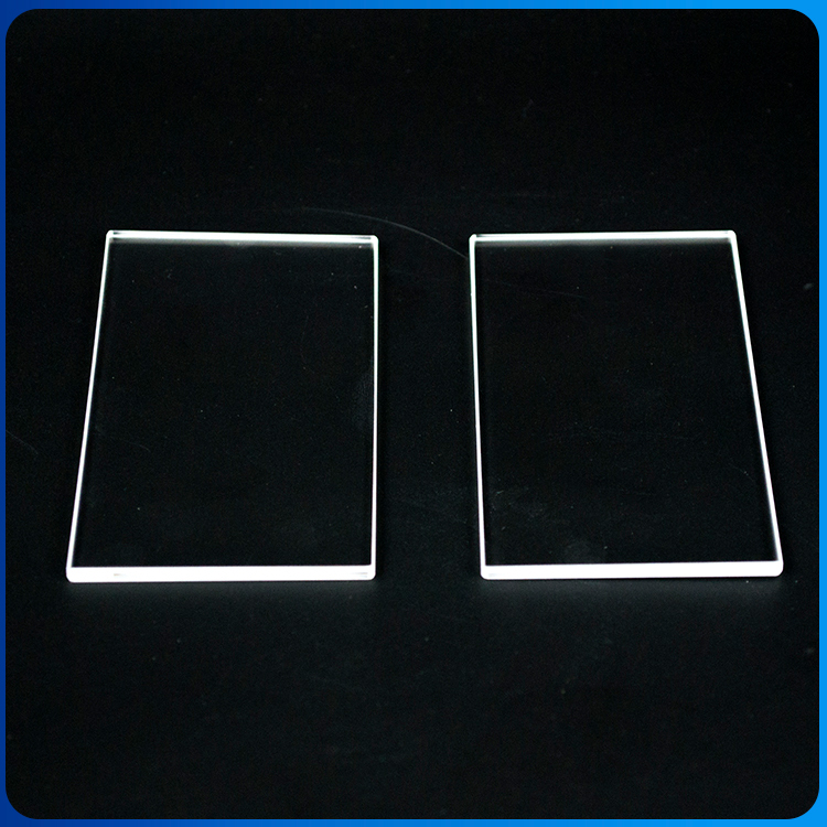 nom par défaut default name