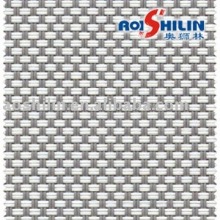 aoshilin Rolling curtain fabric