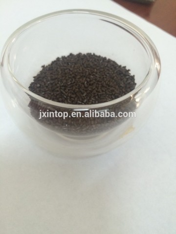 chinese abrasive steel cut wire shot