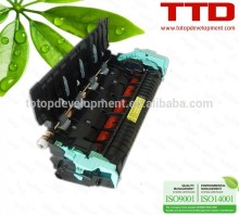 TTD Original Refurbished Fuser Unit JC91-00971A for Samsung CLP-620/670 Fuser Assembly