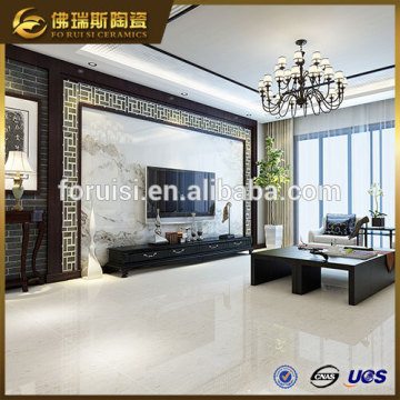 Cheap china guangdong marble floor tiles