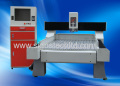 Μαρμάρινο διαδικασία Cnc Router