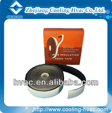 Insulation foam tape