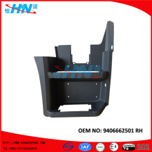 SMC Footstep For Mercedes Benz Axor 9406662501
