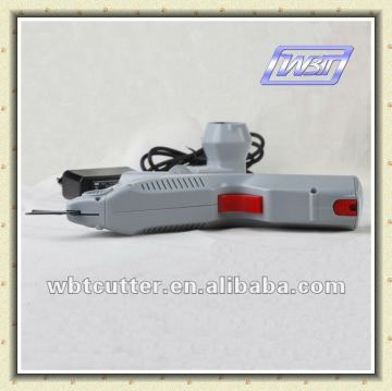 garment industry sewing electric cutting knife tools