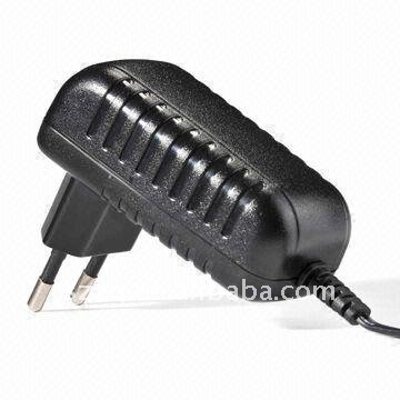 adapter thomson 12V 1A