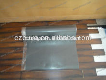 3mm Silver foil EVA Roll underlay