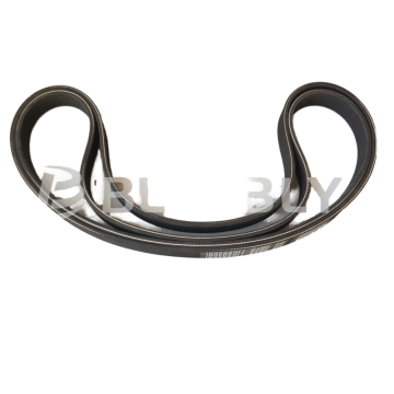 Ingersoll Rand Air Compressor Drive Belt