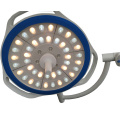 CreLed 5500 Single Dome Surgical Equipment Lamp