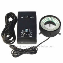 LGT.18.96T 4.5W LED Ring Light for Videoscope/Microscope LED Ring Light