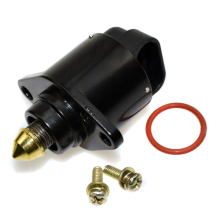 Factory Price High Quality Idle Speed Control Valve - 17108187