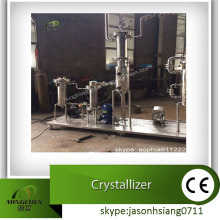 Salt Cooling Type Crystallization machine DTB