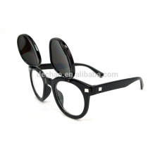 2015 visor clip for sunglasses