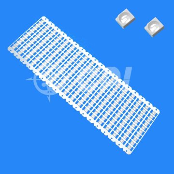 SMD LED Lead Frame 3528