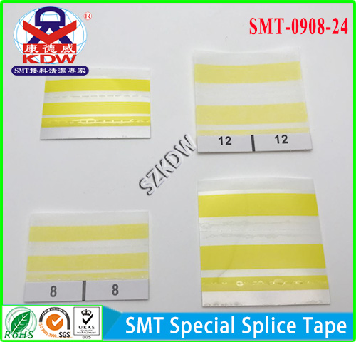 SMT Special Splice Teippi 24mm.