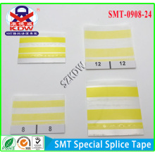 Bandă SMT Special Splice 16mm.