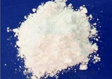 Professional Zinc Carbonate Active Agents , CAS No 3486-35-
