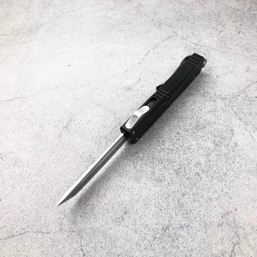 Mini Otf Knive Microtech 19 Jpg