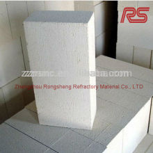 Low Weight Mullite Insulating Brick