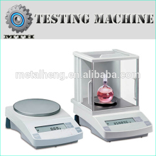 high quality density measuring device