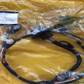 KOMATSU excavator PC350-7 kabel harness 207-06-71113