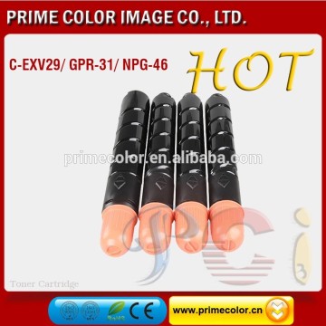 GPR-31 GPR 31 GPR31Copier toner cartridge