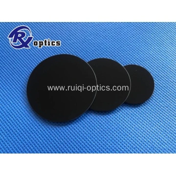 China Germanium Lens Optical Lens Optical Filters Optical Windows Optical Mirrors Optical Prisms Manufacturer And Supplier