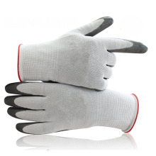 Washing  Long Waterproof Cleaning Gloves