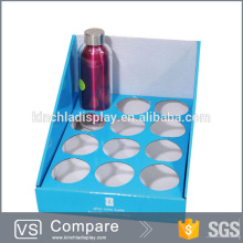 Advertising Display Promotion Counter