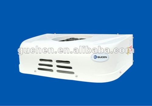 R280 truck cooling system for vegetables & fruits,meat, truck cooling system