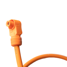 Seplos Mason 280 DIY Kits - 25mm2 Power Parallel Cables