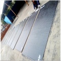 Chromium Carbide Overlay Steel Plate