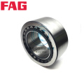 601805 Mix Roller Bearing For Concrete Mixer Truck