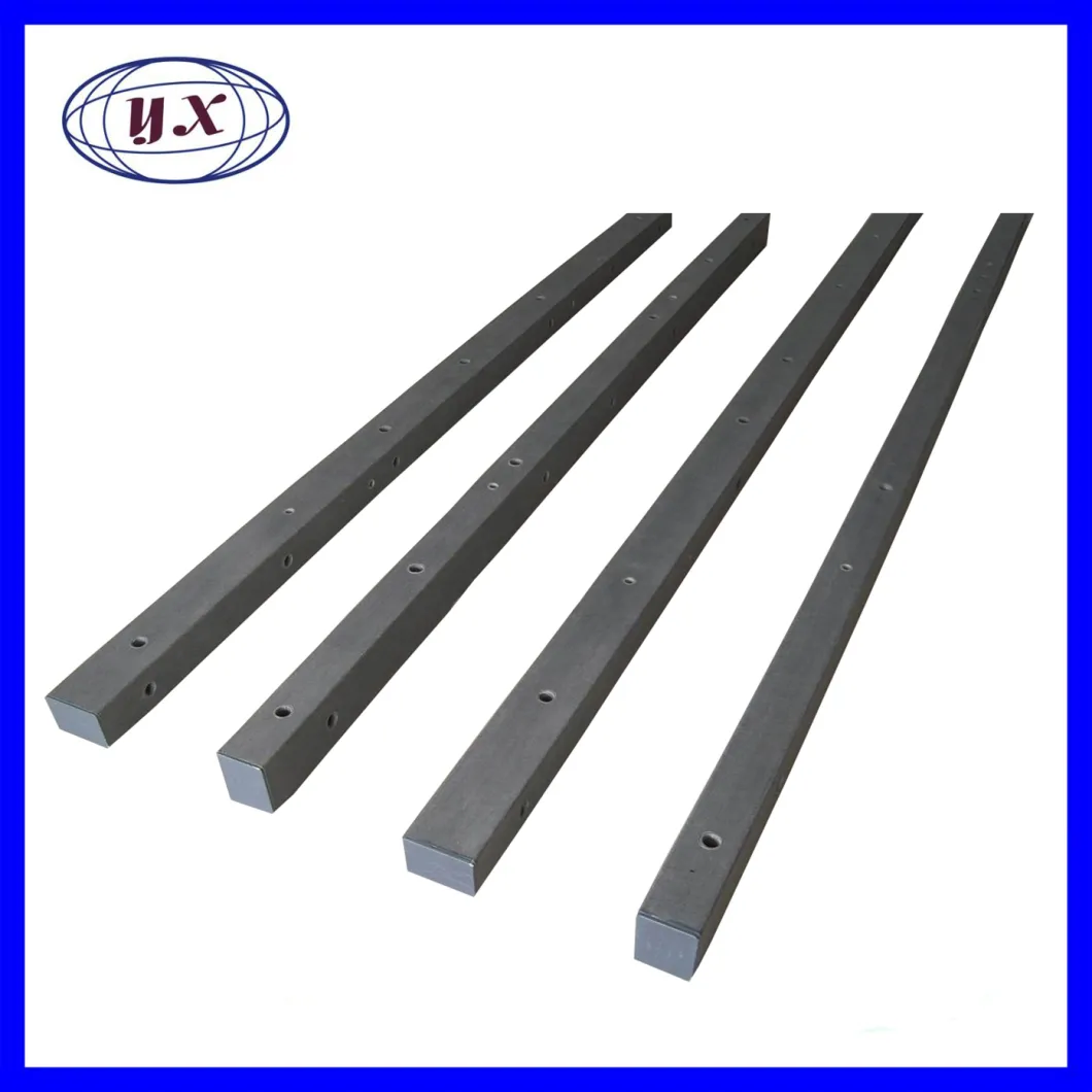 Fiberglass/ Gfk Cross Arm for Sale From China Suppliers