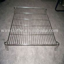 Barbecue Wire Mesh