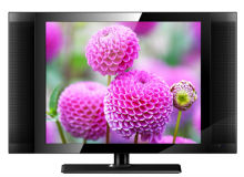 best chinese led tv / lcd tv / 3d tv / full HD