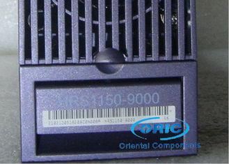 EMERSON 90V - 290VAC Power Supply Rectifier HRS1150-9000C