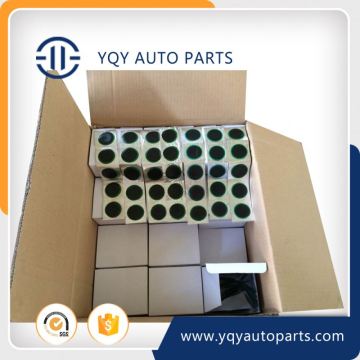 Car Tire Cold Patch Adhesive Patches