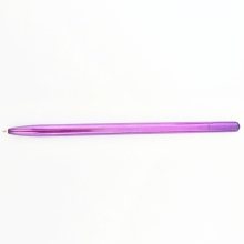Wholesale Rainbow Ball Pens with Custom Logo