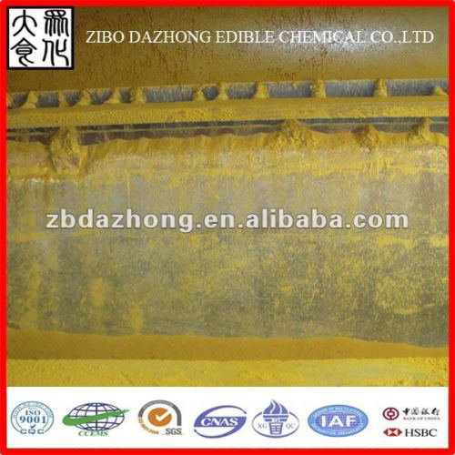 (Latest Price) Poly aluminium Chloride