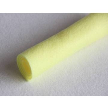 Diy Craft Acrylic soft Felt Fabric roll