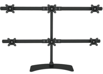 New LCD Monitor Desk Mount