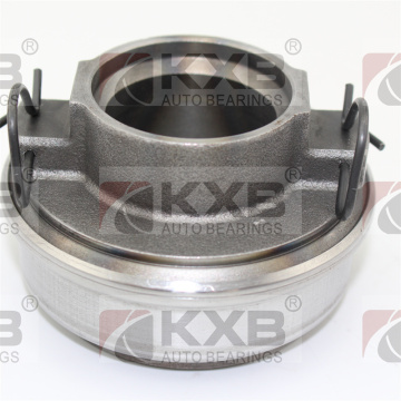 Clutch Release Bearing 62RCT3742F3