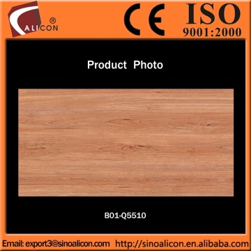 brown floor Thin Panel