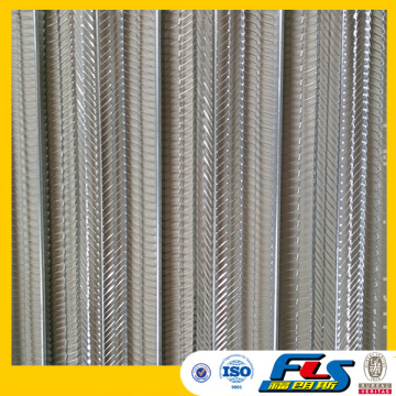 Rib Lath,High Quality Rib Lath