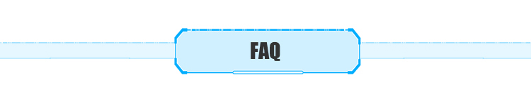 830024940 BOM Service CRYSTAL 4.0000MHZ 18PF SMD 830024940