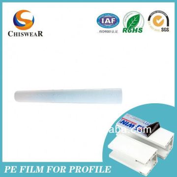 Liquid Crystal Glass Film