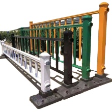 Wholesale Modern Galvanized Steel Grills and Fence Designs