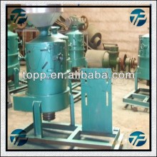 Multifunction Grain Peeling Machine for wheat and Barley